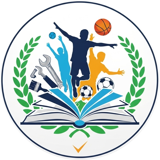 Final Answer Inc Logo